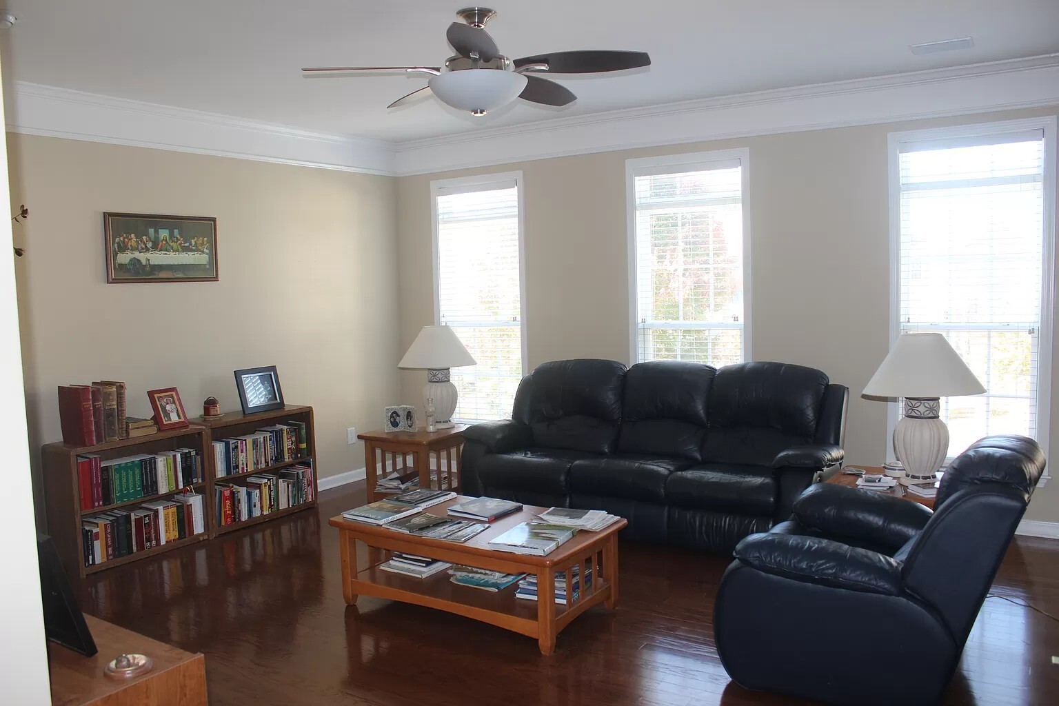 Building Photo - 4691 Wehunt Commons Dr