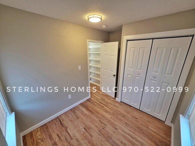 Building Photo - 312 N 2nd Ave
