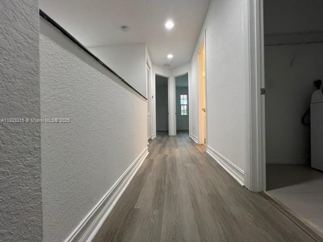 Building Photo - 11523 SW 13th Dr