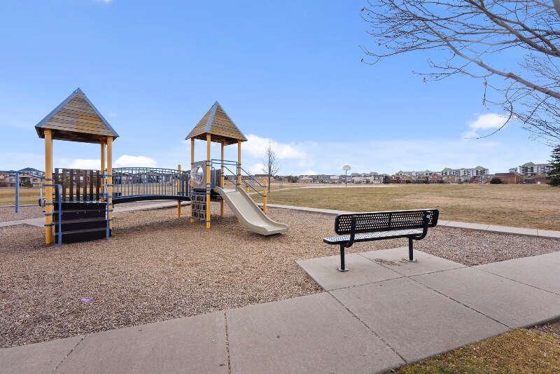 Building Photo - 7720 Tuttle Vw