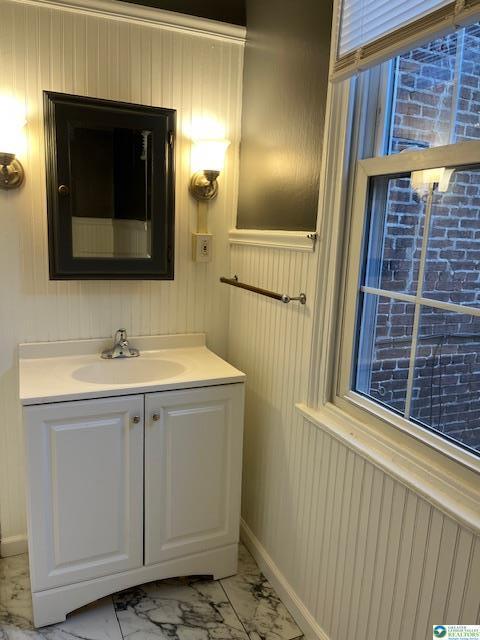 Building Photo - 62 N 2nd St