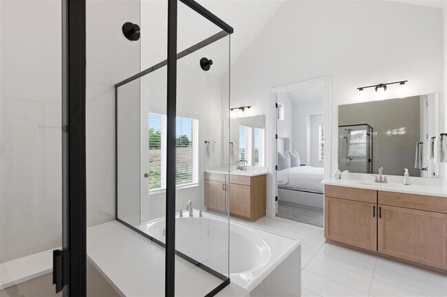 Building Photo - 14328 Grassley Trl