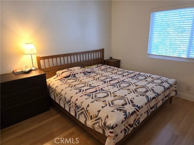 Building Photo - 388 Fallingstar