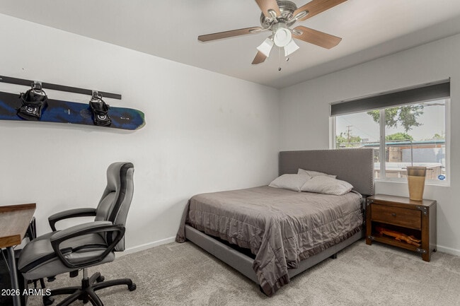 Building Photo - 1814 W Thomas Rd