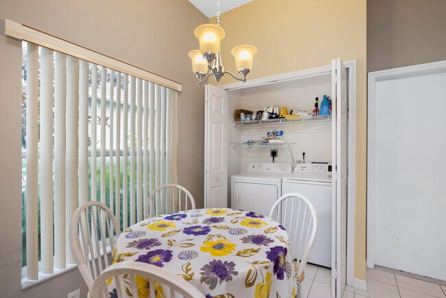 Building Photo - 3488 63rd Square