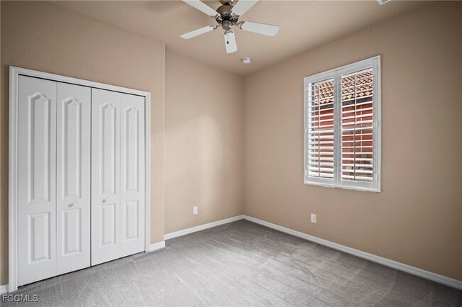Building Photo - 12168 Country Day Cir