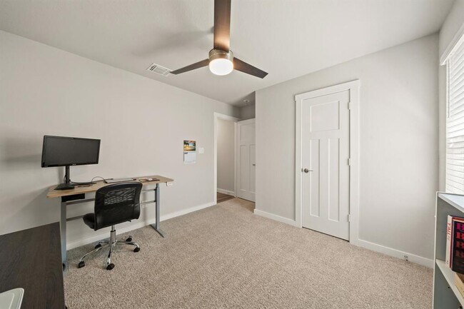 Building Photo - 1117 Tipton St