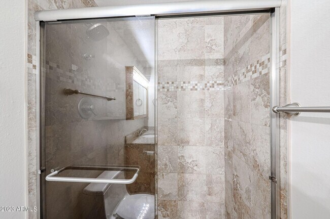 Building Photo - 12009 N 34th St