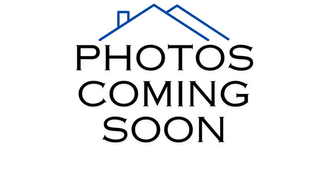 Building Photo - 3527 Chandler Ave