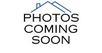 Building Photo - Two Bedroom Home in Chickamauga GA