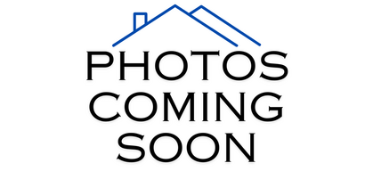 Building Photo - Five Bedroom Home in Chattanooga TN