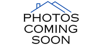 Building Photo - Five Bedroom Home in Chattanooga TN