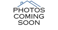 Building Photo - Two Bedroom House in Chattanooga TN