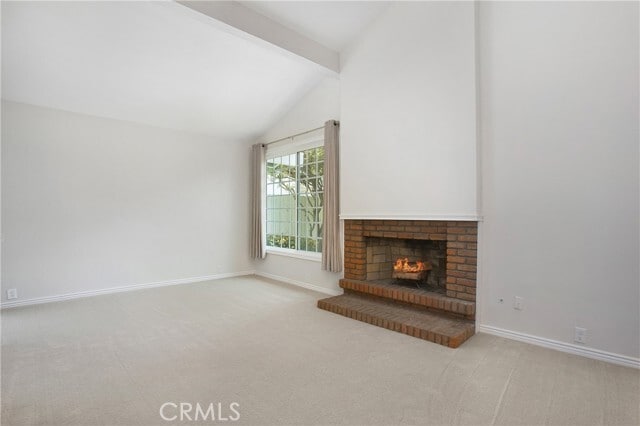 Building Photo - 2220 Port Aberdeen Pl