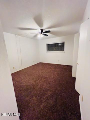 Building Photo - 425 Irondale Dr