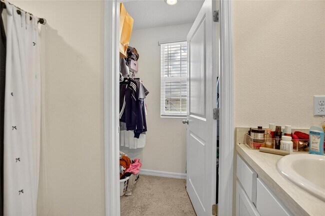 Building Photo - 2841 Gumbo Limbo Dr
