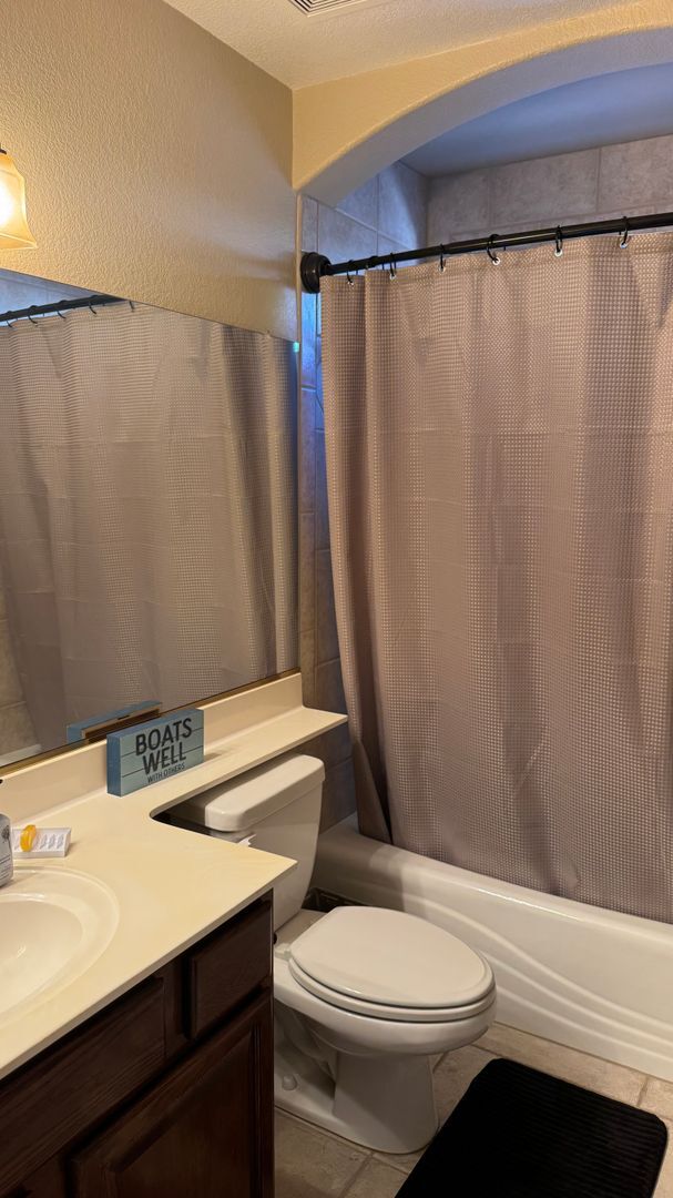 Building Photo - Sunsets, Views & Vibes - Your LHC Escape Awaits!