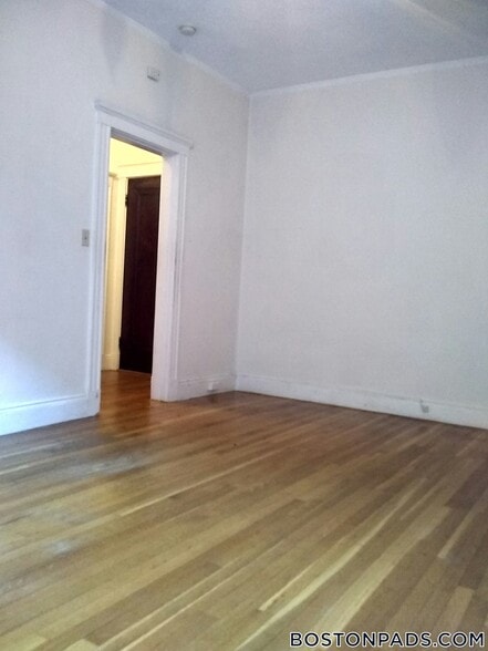 Building Photo - 17-19 Washington St.