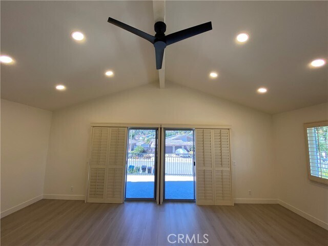Building Photo - 2072 Maverick Cir