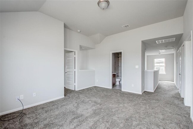 Building Photo - 503 Cold Spg Dr