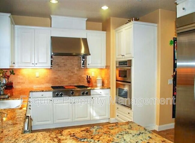 Building Photo - 625 Clearwater Creek Dr