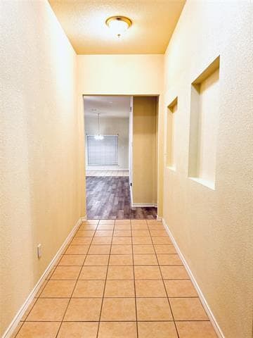 Building Photo - 3713 Fiscal Ct