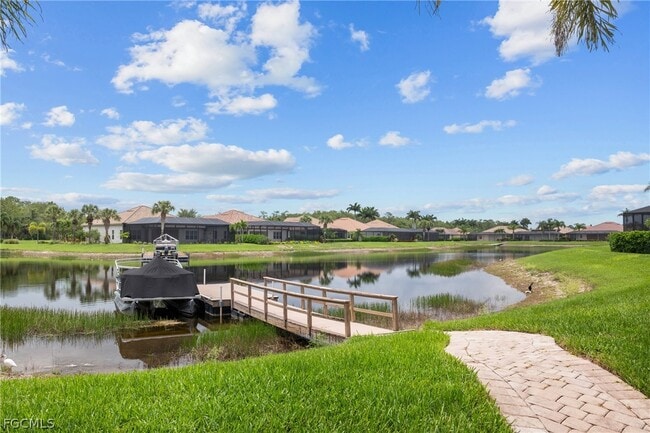 Building Photo - 9383 Slate Ct