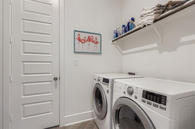 Building Photo - 134 Arcadian Ln