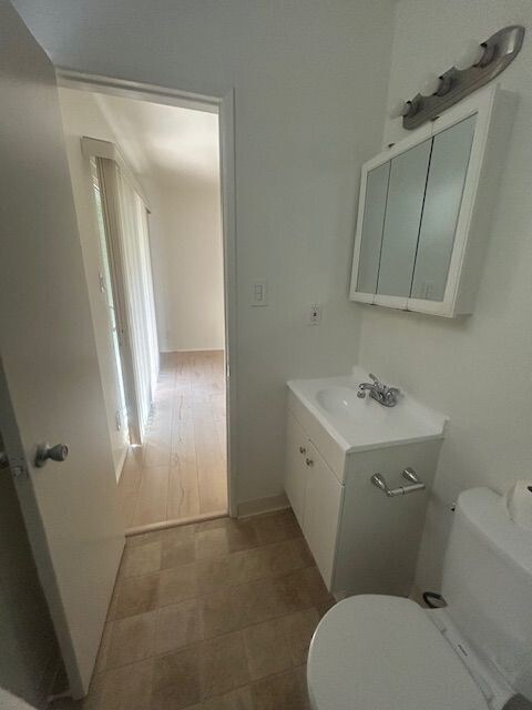 Building Photo - 1920 Manning Ave