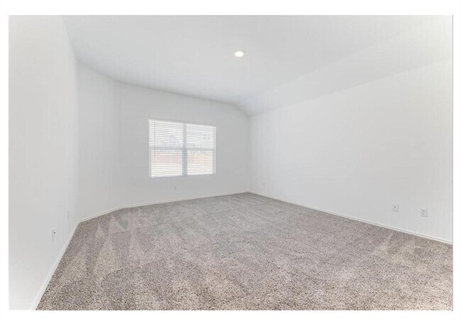 Building Photo - 381 Jack Ryan