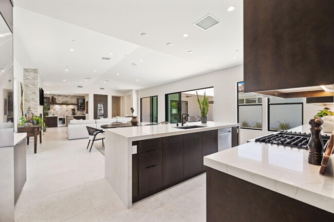 Building Photo - 75149 Hancock Pl