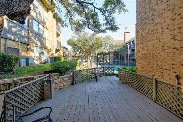 Building Photo - 8888 Tallwood