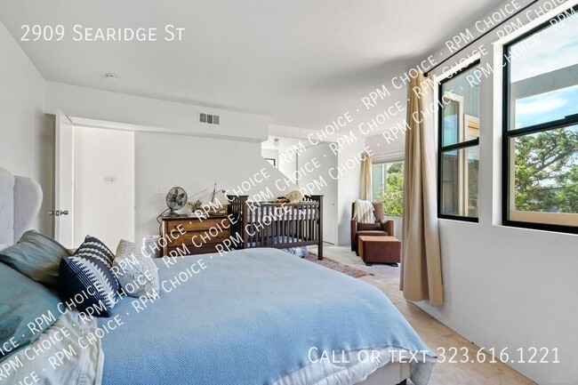 Building Photo - 2909 Searidge St
