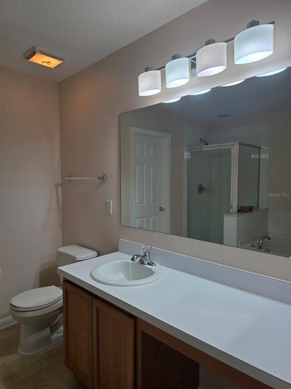 Building Photo - 4615 Limerick Dr