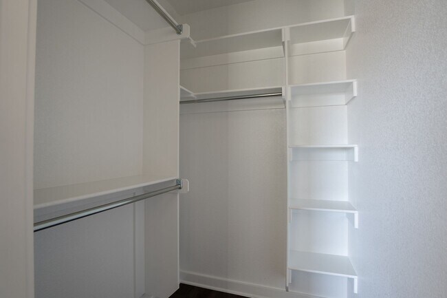 Building Photo - 3 Bedroom 2 Bathroom Home in  Farmington, AR!!!