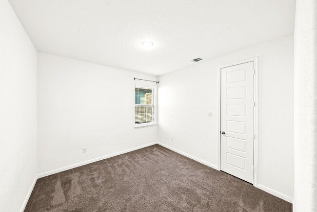 Building Photo - The Perfect Blend of Space, Style, and Community Living