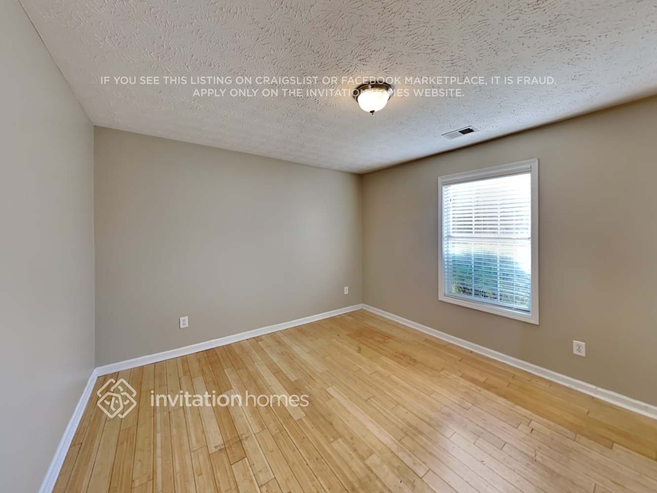 Building Photo - 2610 Abbots Glen Dr NW