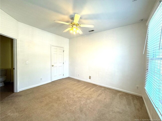 Building Photo - 1321 Kudrow Ln
