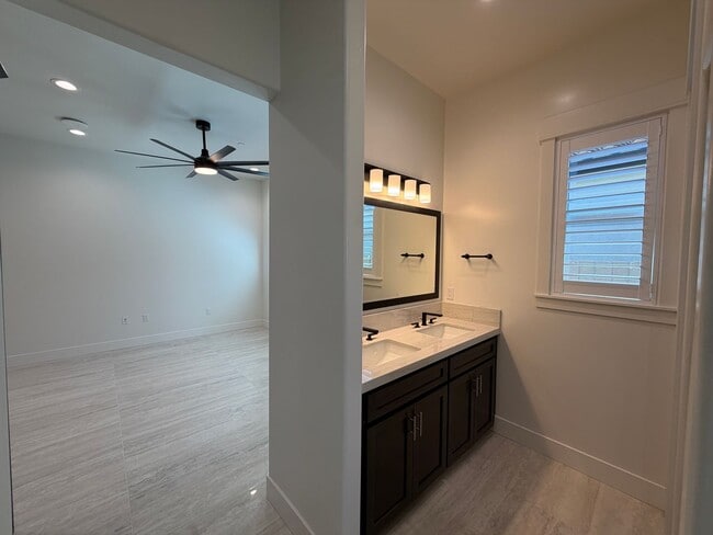 Building Photo - Rare Opportunity! Brand New Construction!