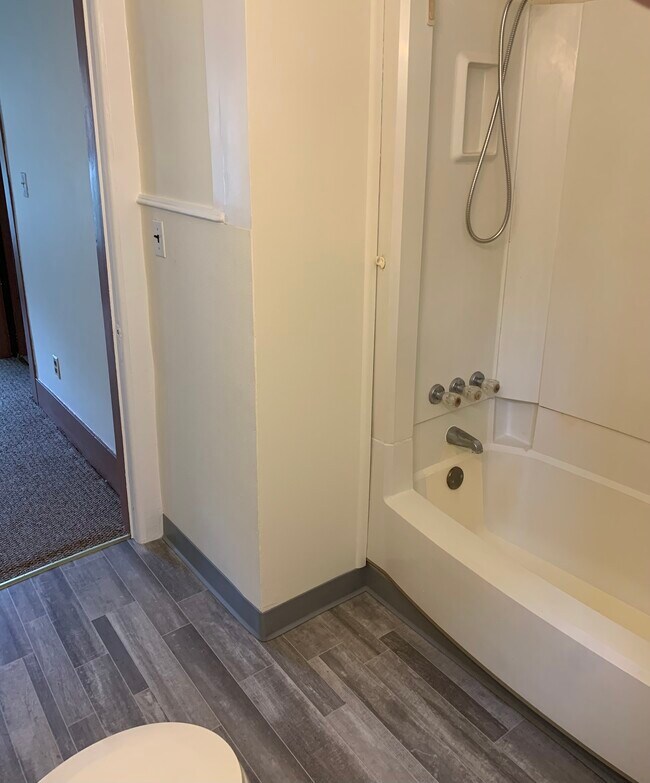 10 Lincoln St 10 Lincoln St Binghamton NY 13901 Apartment Finder