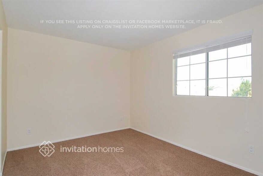 Building Photo - 3485 Windmill Ct