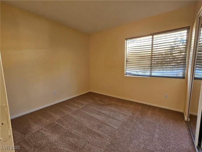 Building Photo - 6521 Hillside Brook Ave