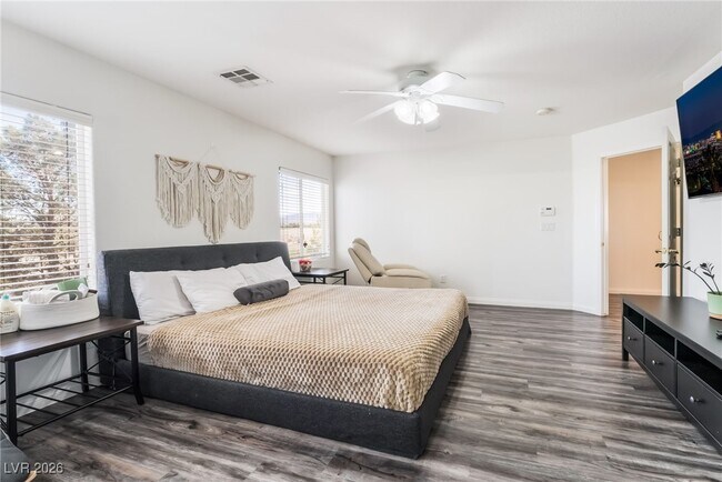 Building Photo - 8179 Palace Monaco Ave