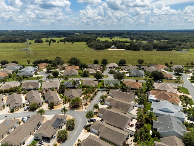 Building Photo - Village of Hadley