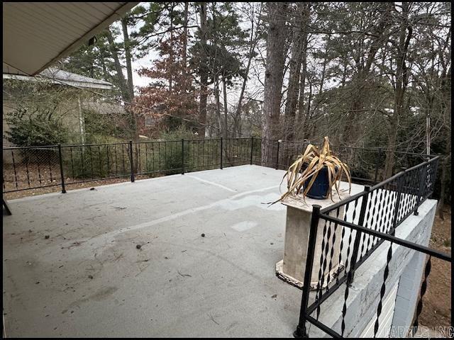 Building Photo - 26 Rosemont Dr