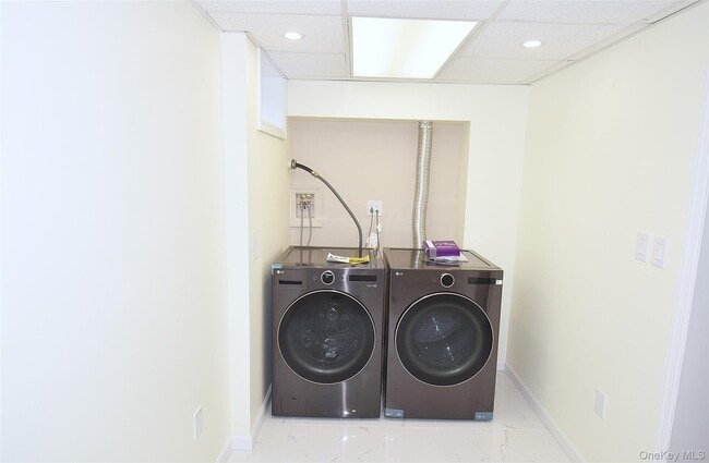 Building Photo - 79 Red Ground Rd