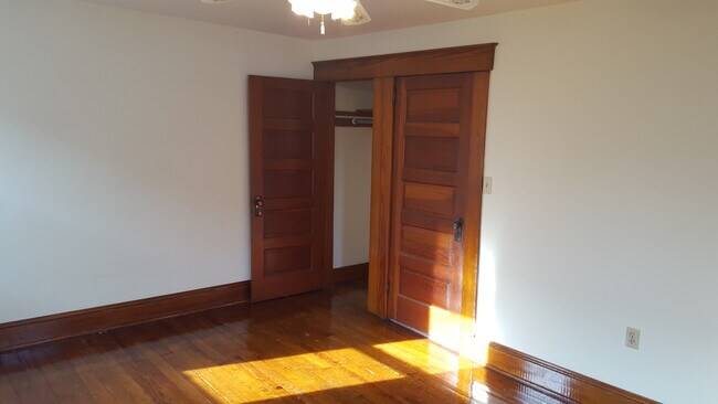 Primary Bedroom (3) - 59 Park Ave