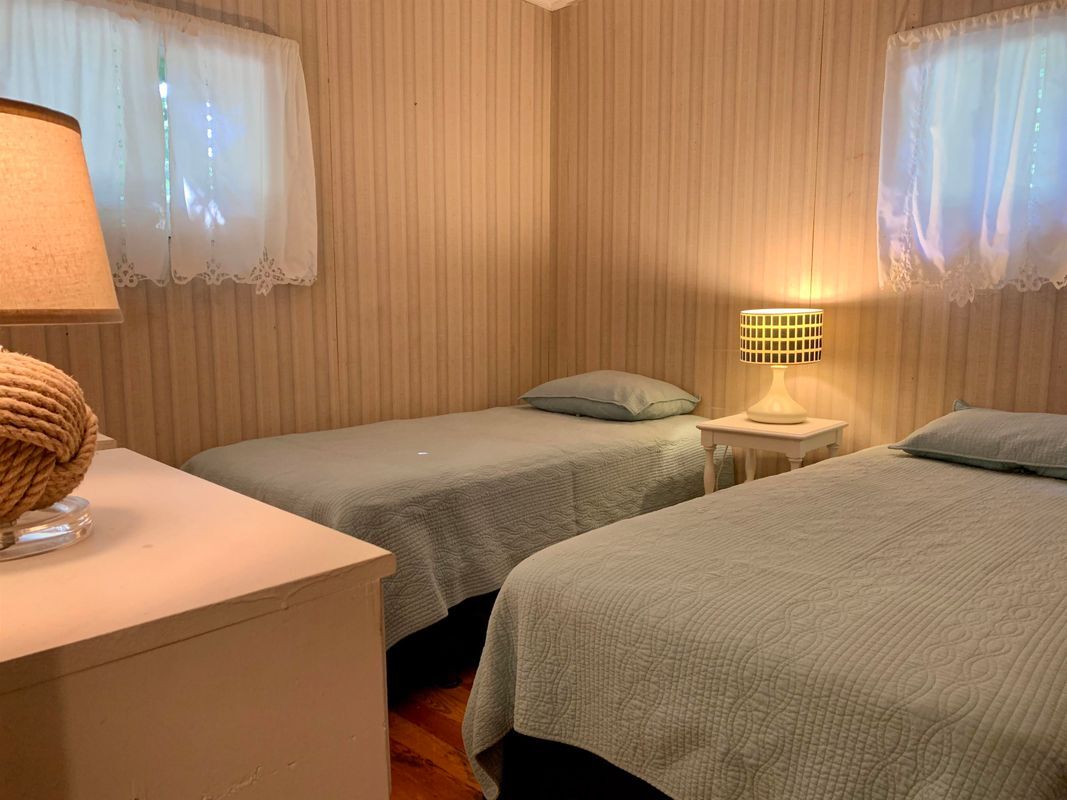 Building Photo - 67 Cable