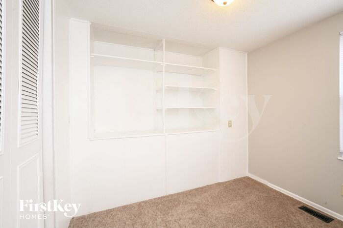 Building Photo - 9012 Panorama Ct