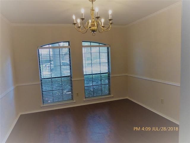 Building Photo - 3417 Nova Trail
